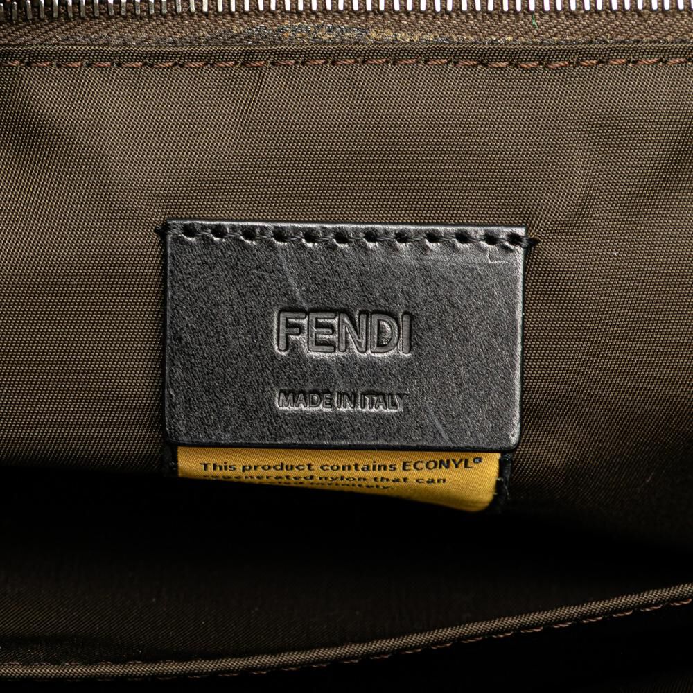 Fendi Baguette