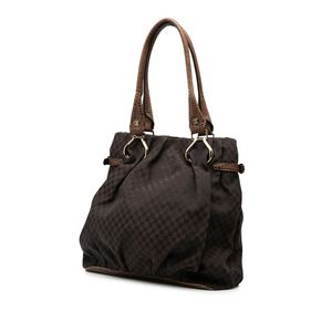 Celine Tote