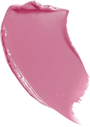 Technosatin Gel Lipstick