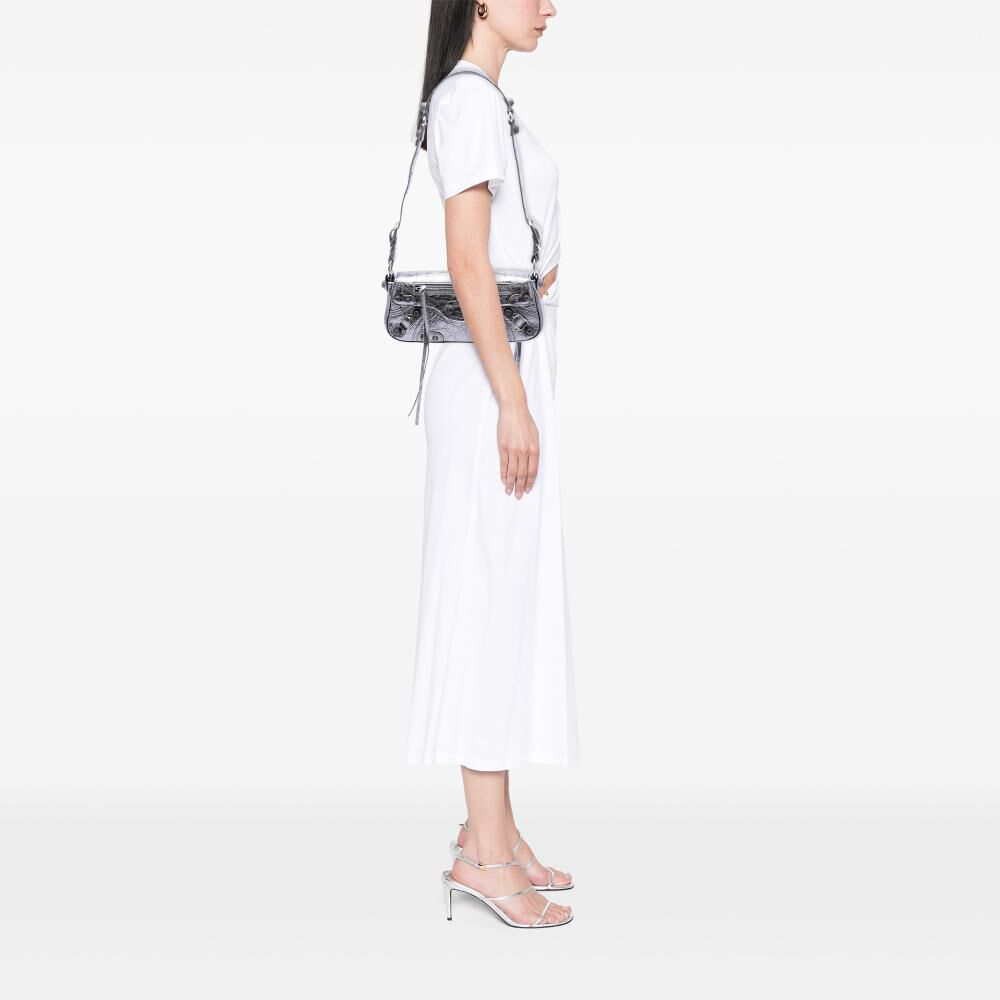 Balenciaga Le Cagole