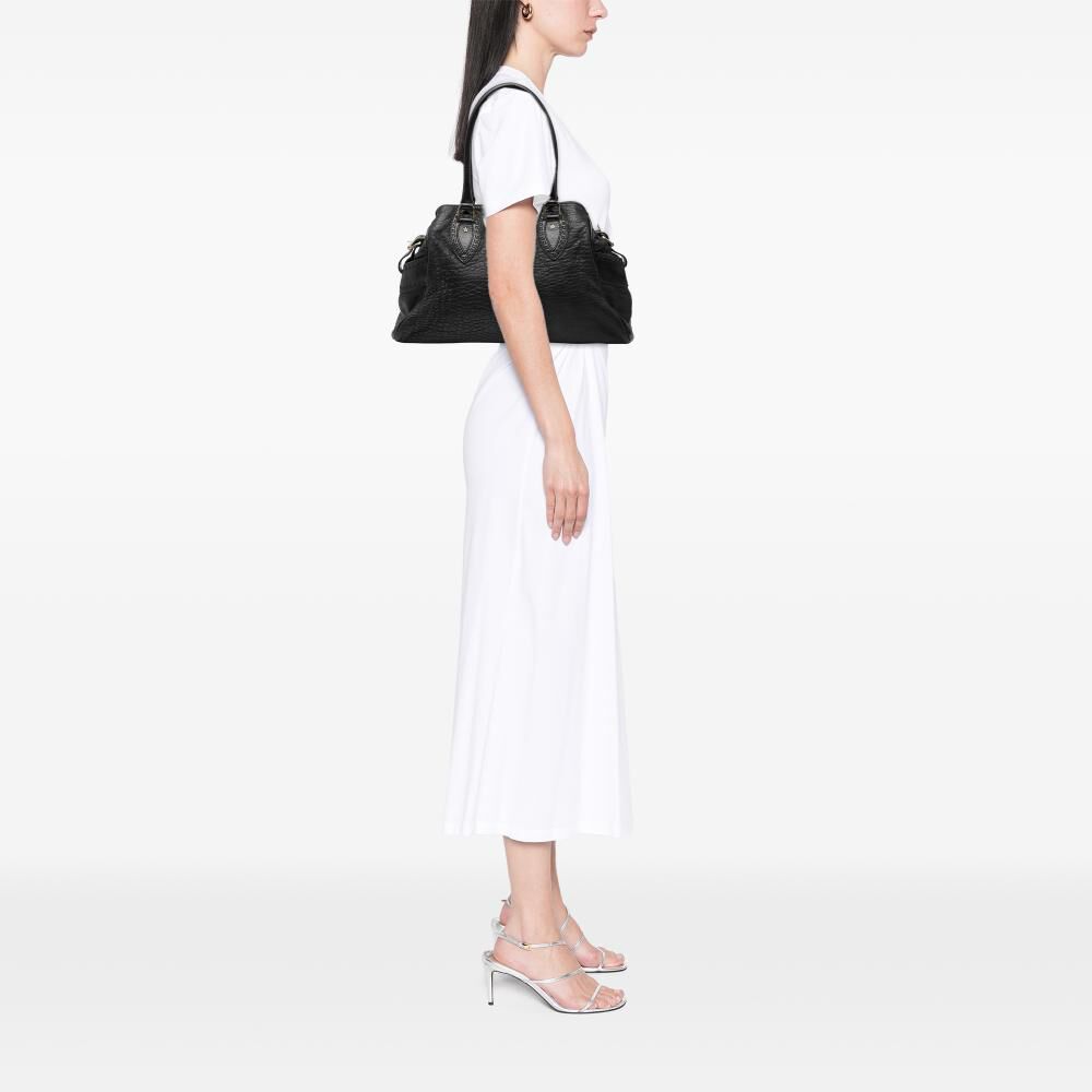 Fendi Handbag