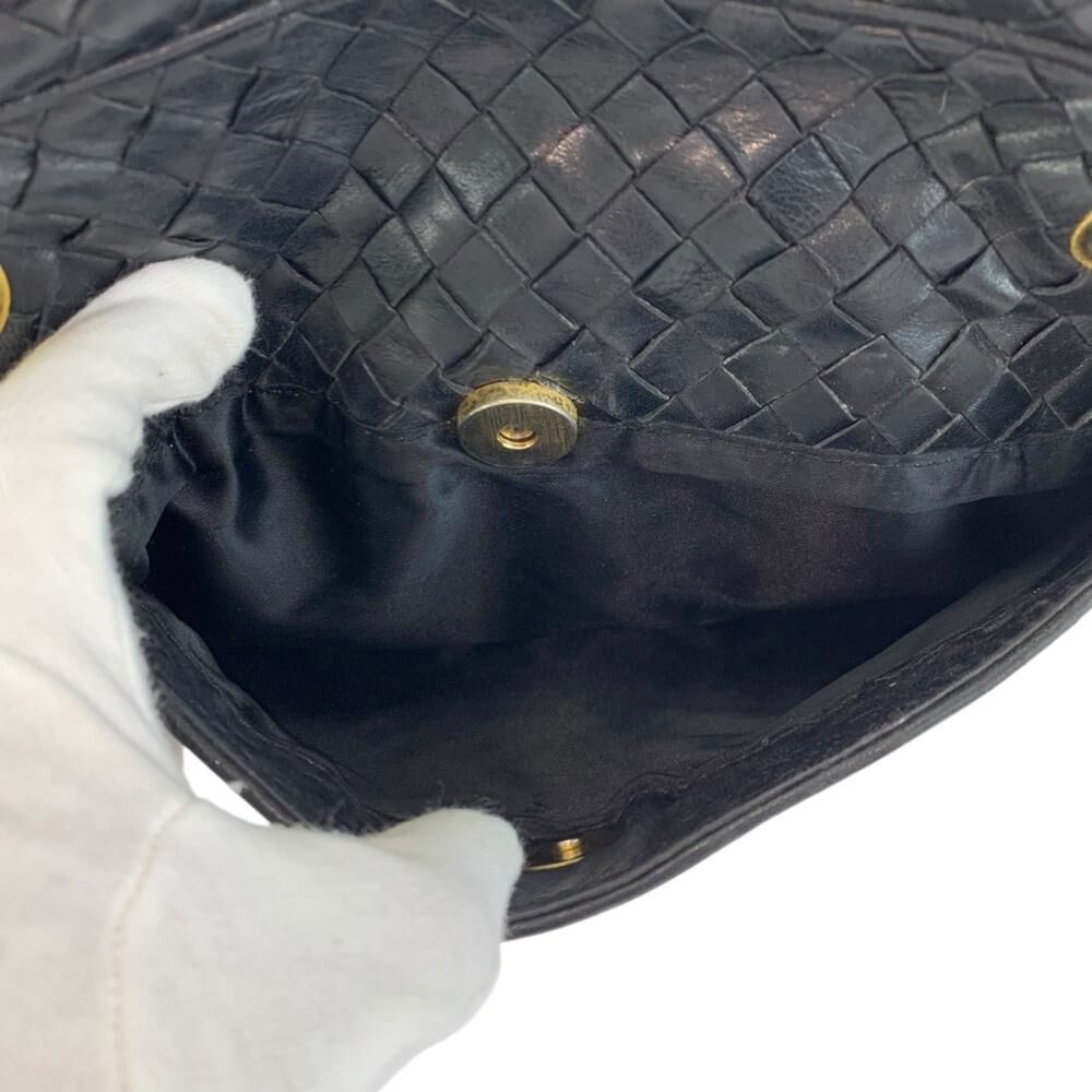 Bottega Veneta Shoulder Bag