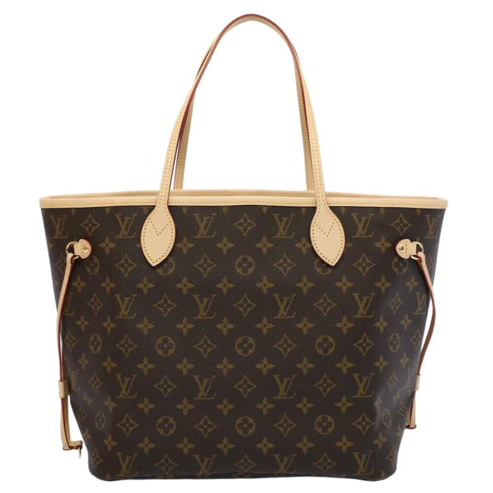 Louis Vuitton Neverfull