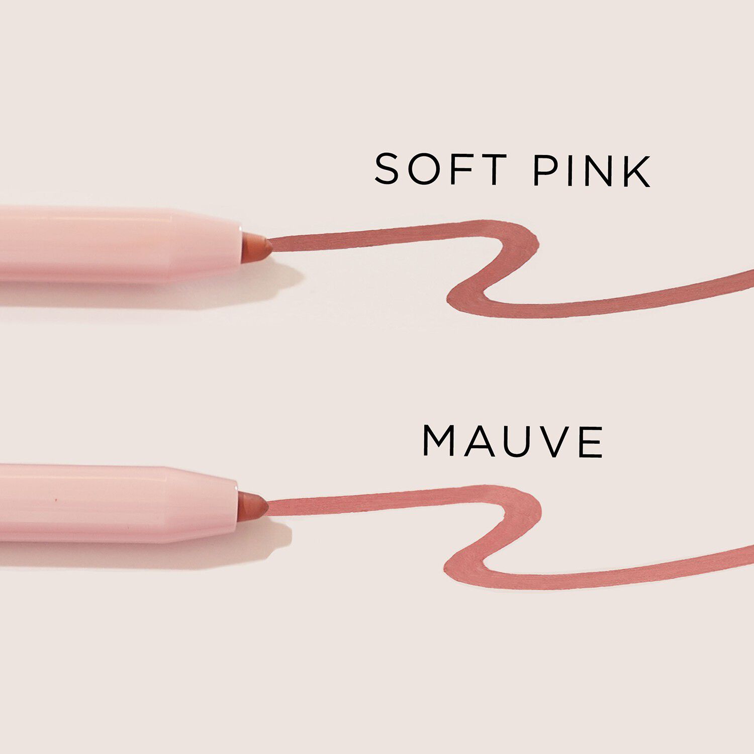 Maracuja Juicy Lip Liner - Lip Liner