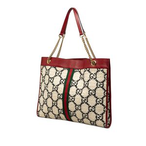 Gucci Tote