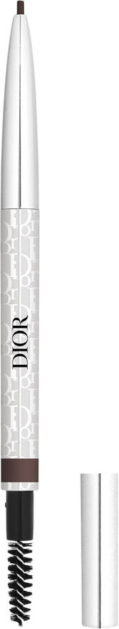 DSHOW BROW STYLER 004 INT23