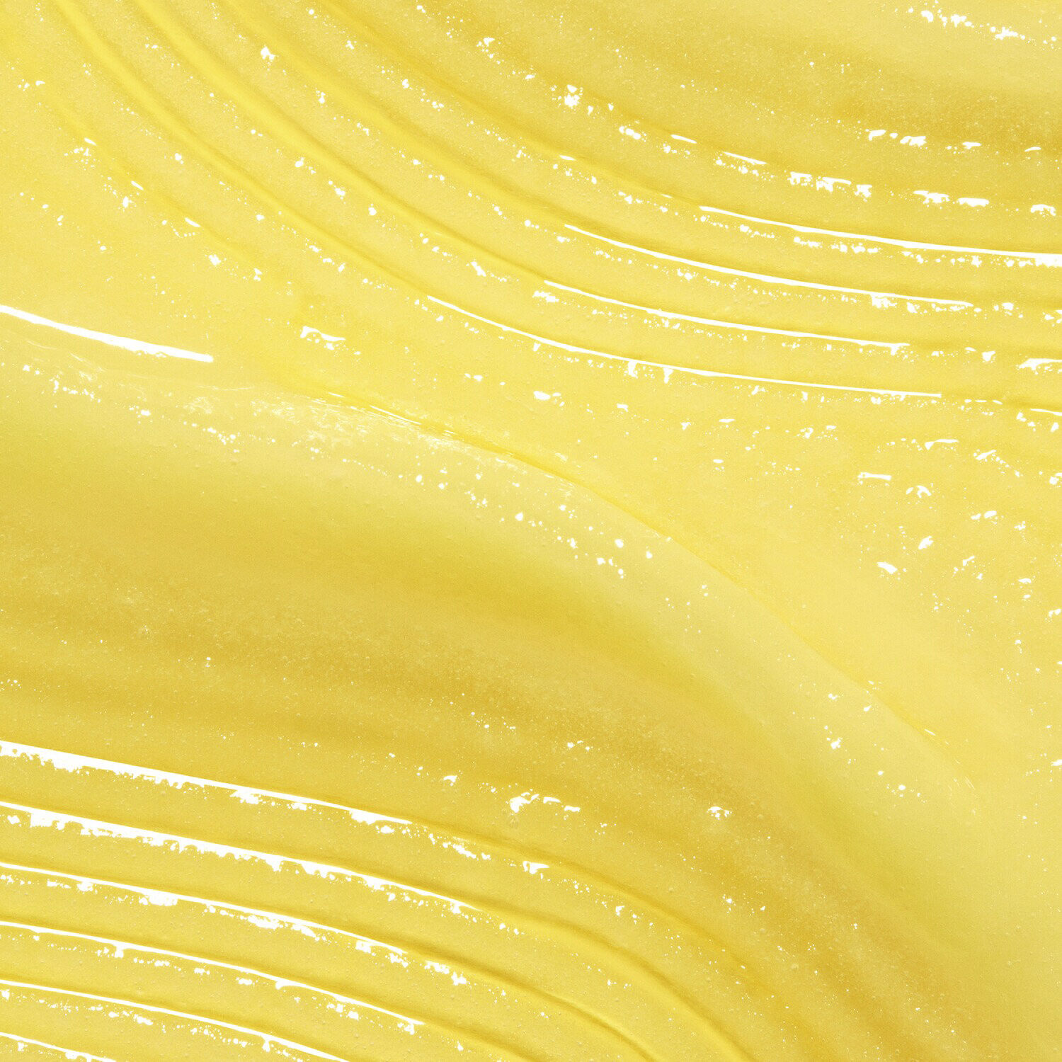 Superberry Dream Cleansing Balm