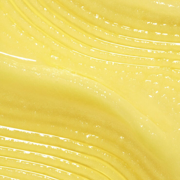 Superberry Dream Cleansing Balm