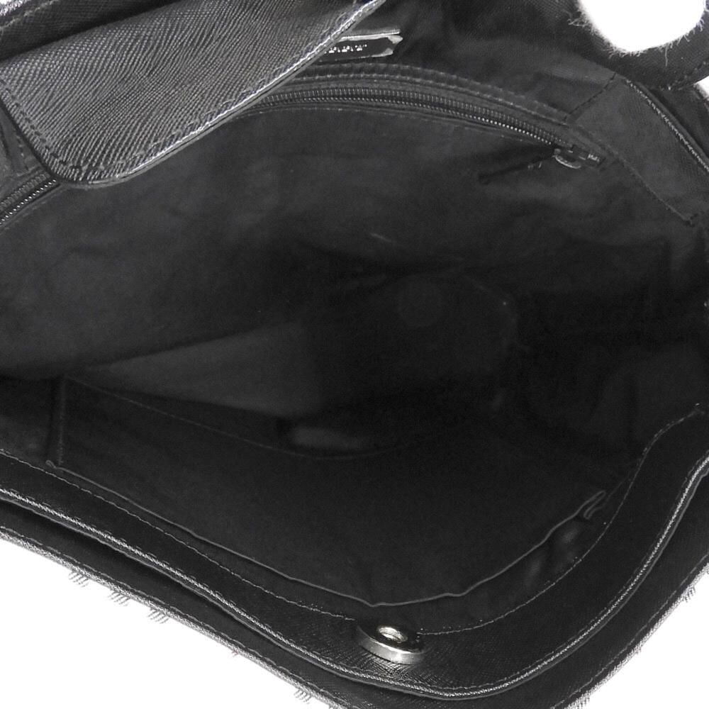 Burberry Shoulder Bag