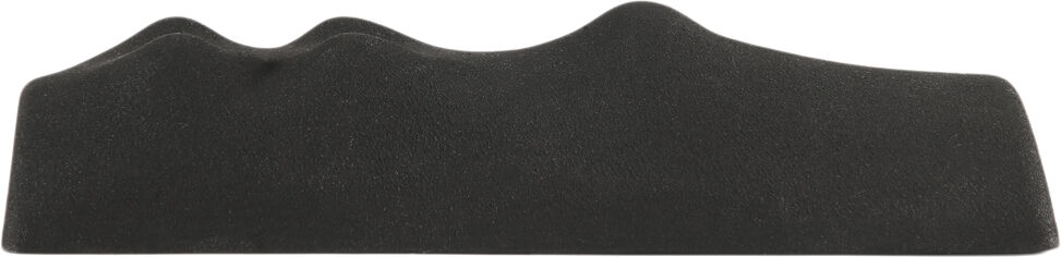 B&aelig;kkenbundskudde f&ouml;r kvinnor