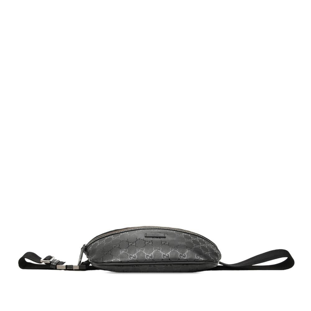 Gucci Belt Bag