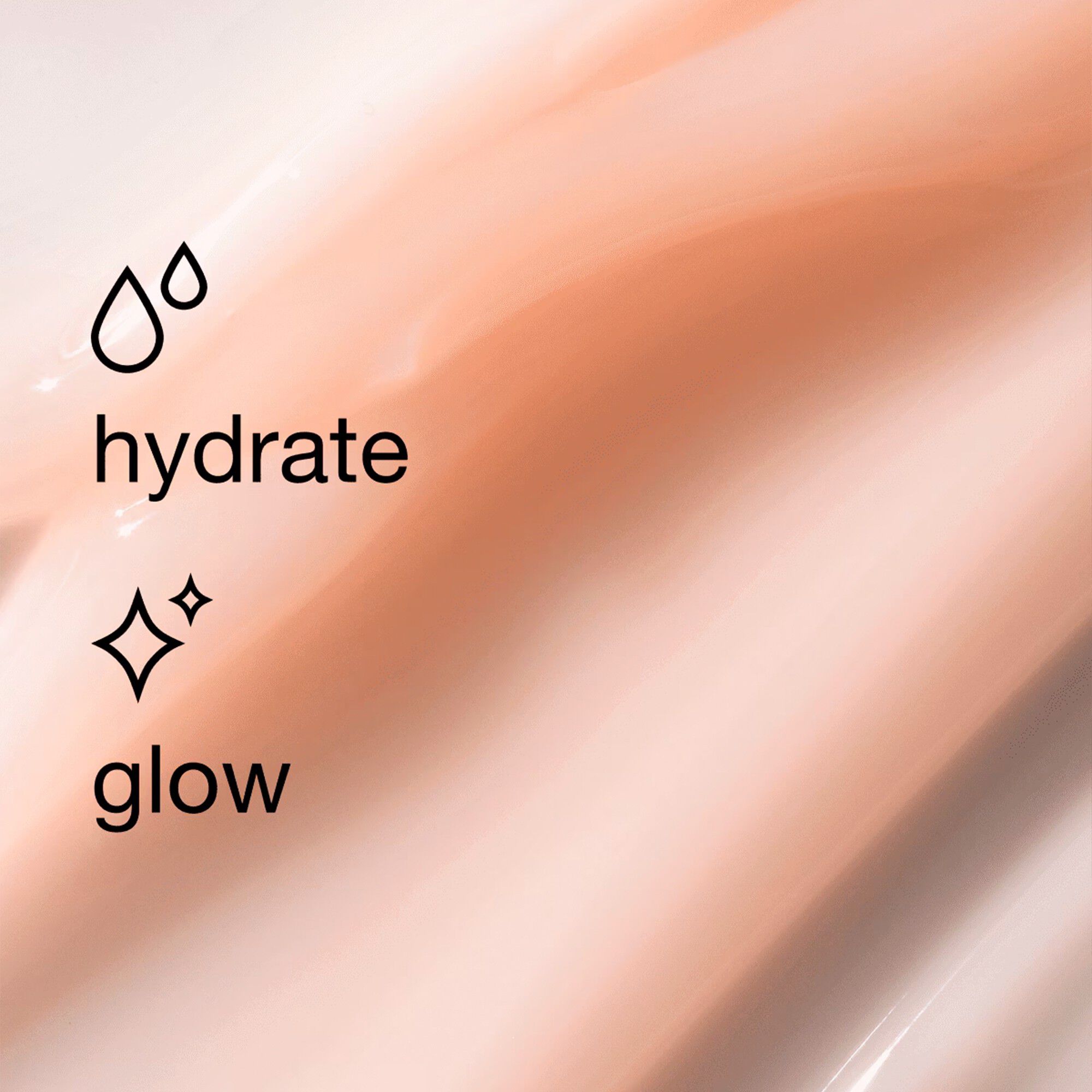 Moisture Surge 100H Moisturizer