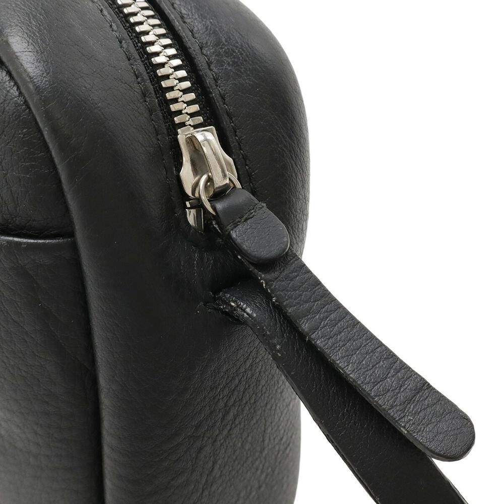 Balenciaga Shoulder Bag