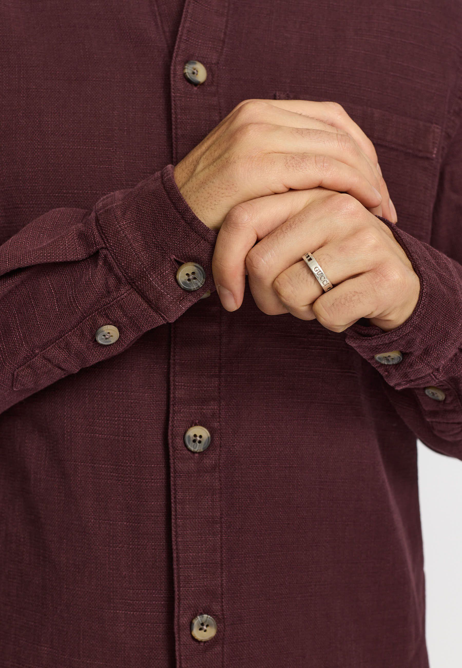 Long-sleeve Shirts