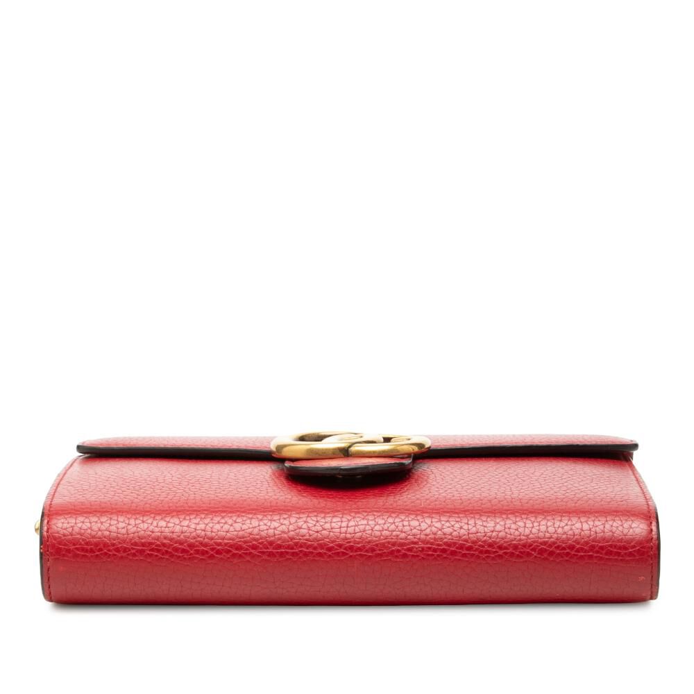 Gucci Marmont