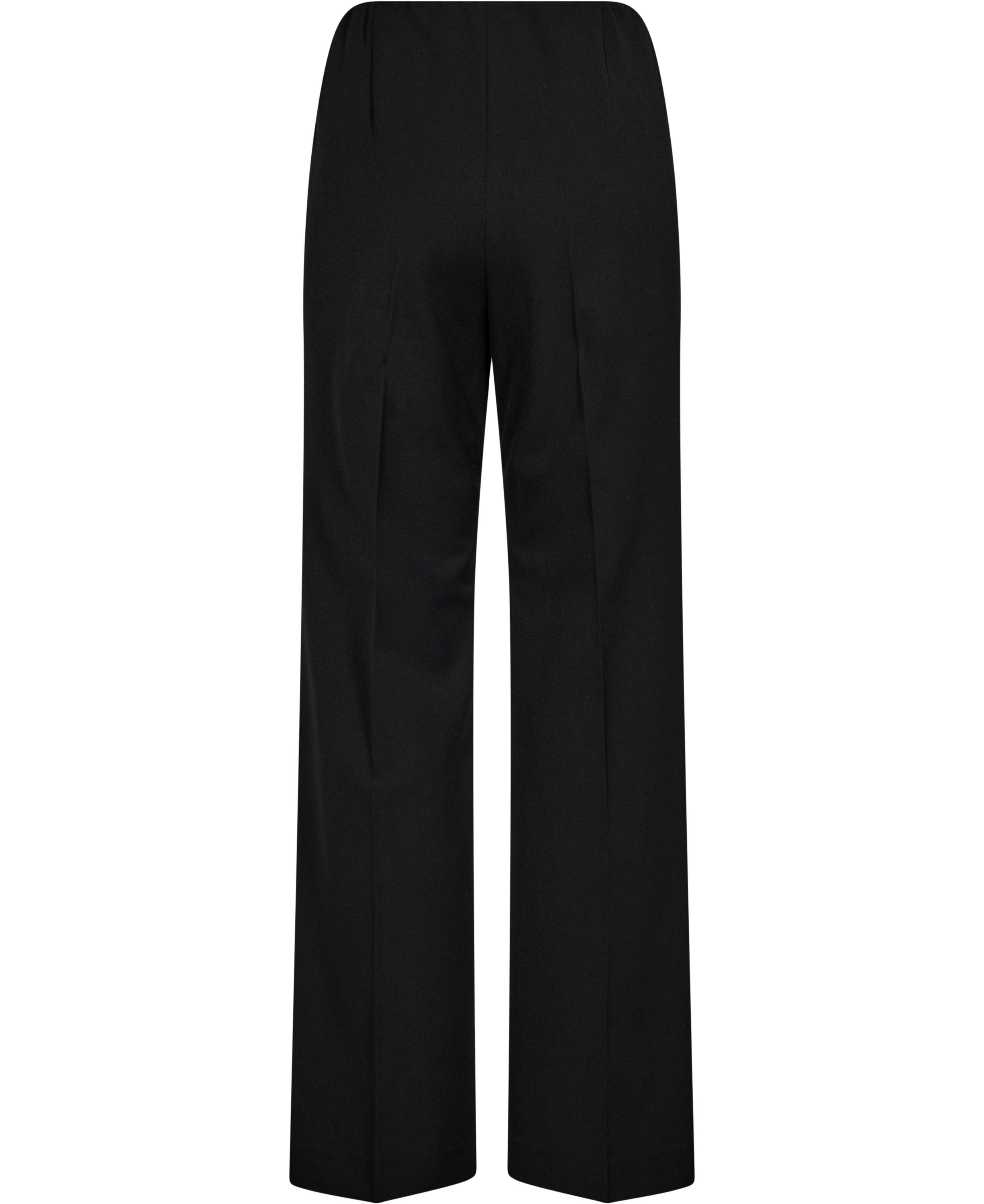 3596 - Malhia Wide