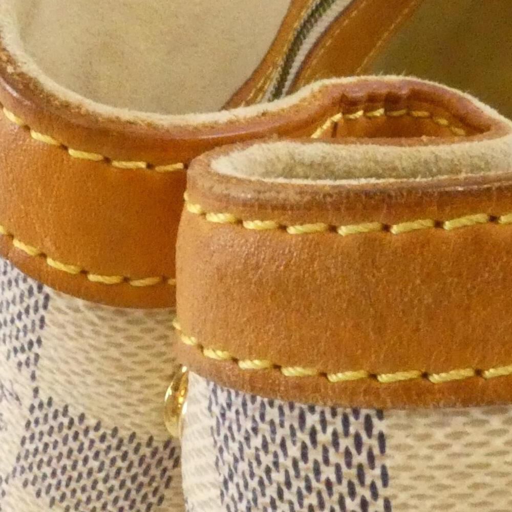 Louis Vuitton Hampstead