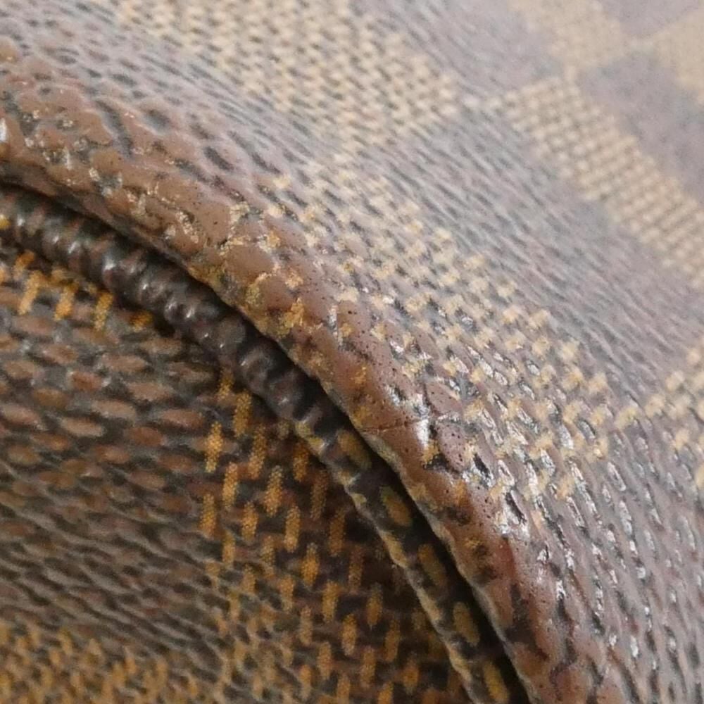 Louis Vuitton Neverfull