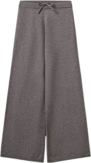 VulaSY Trousers