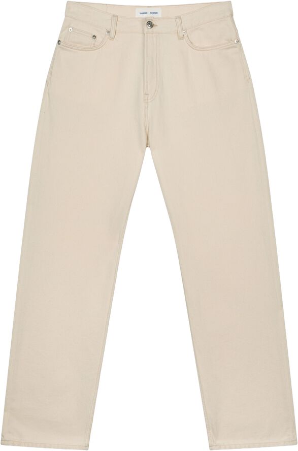Saeddie jeans 16017