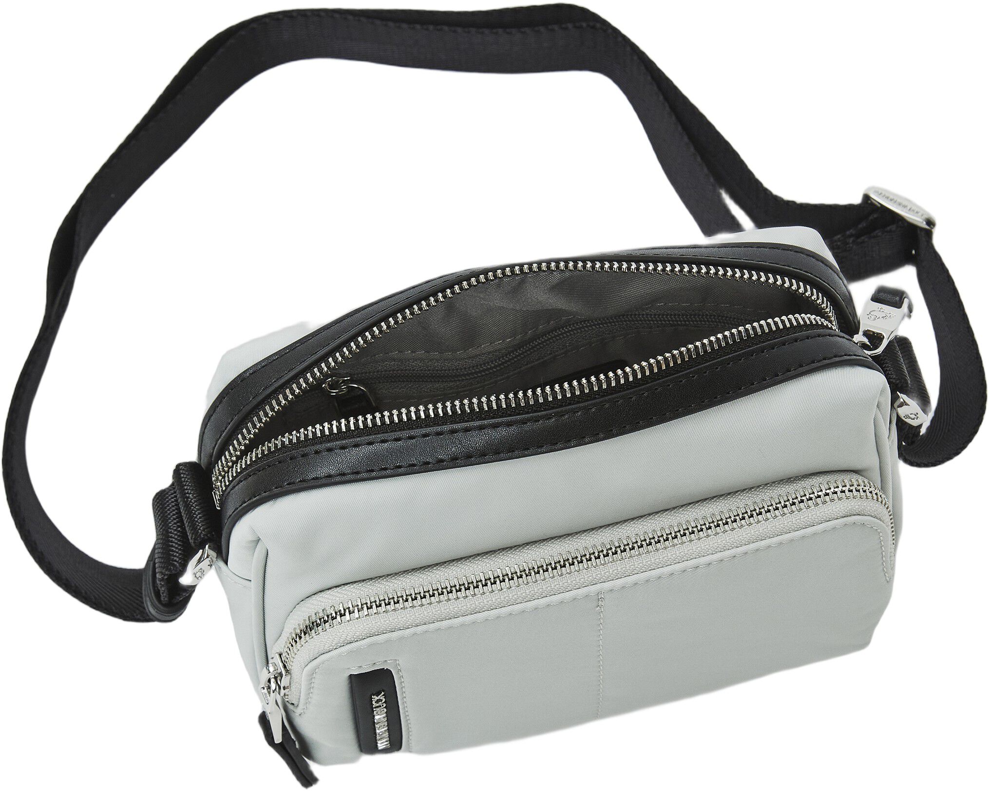 HUNTER CROSSOVER / CASHMERE