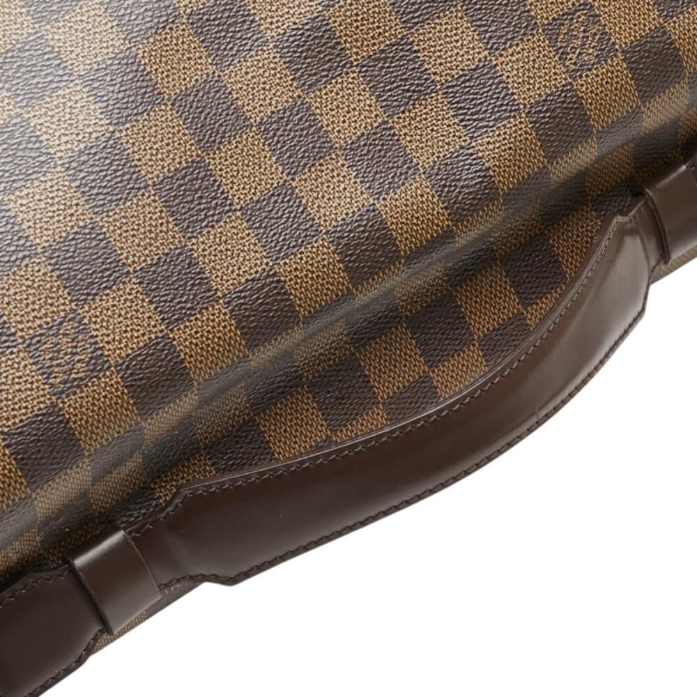 Louis Vuitton Broadway