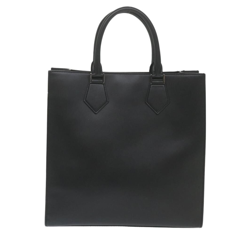 Dolce & Gabbana Tote