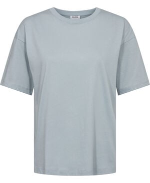 Loose Fit Tee
