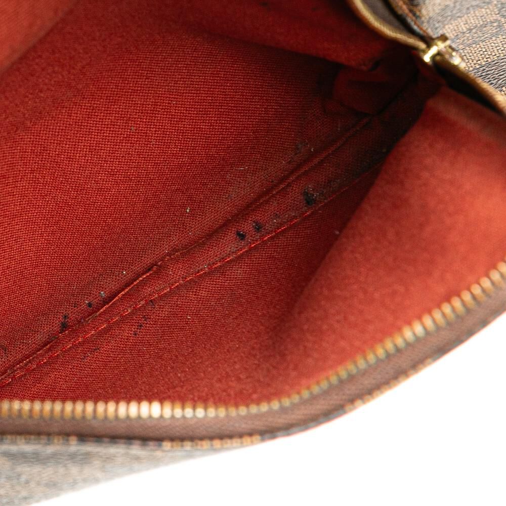 Louis Vuitton Olav