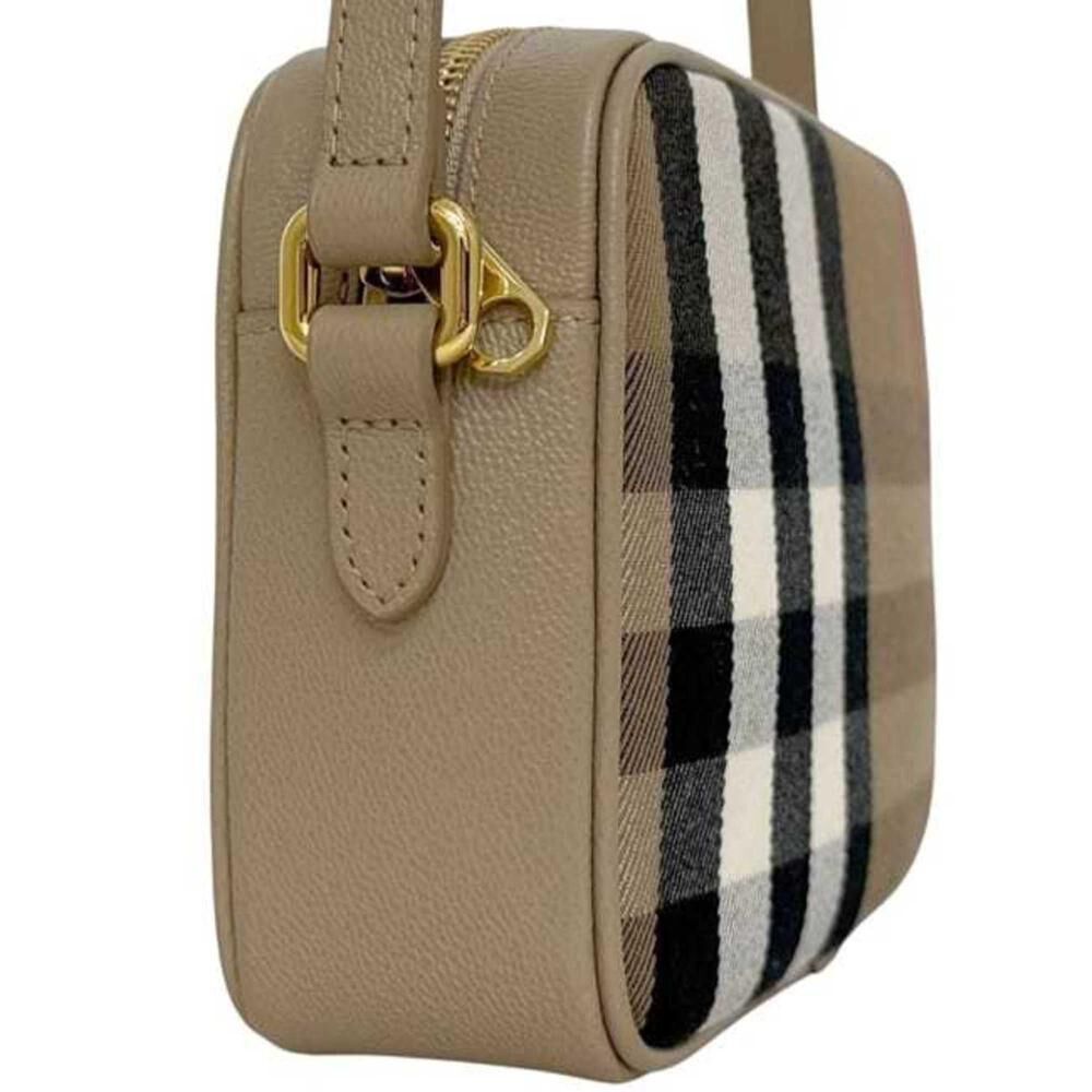 Burberry Shoulder Bag