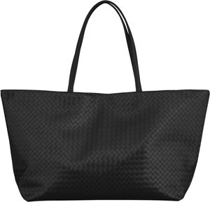 Rallo Lottie Bag