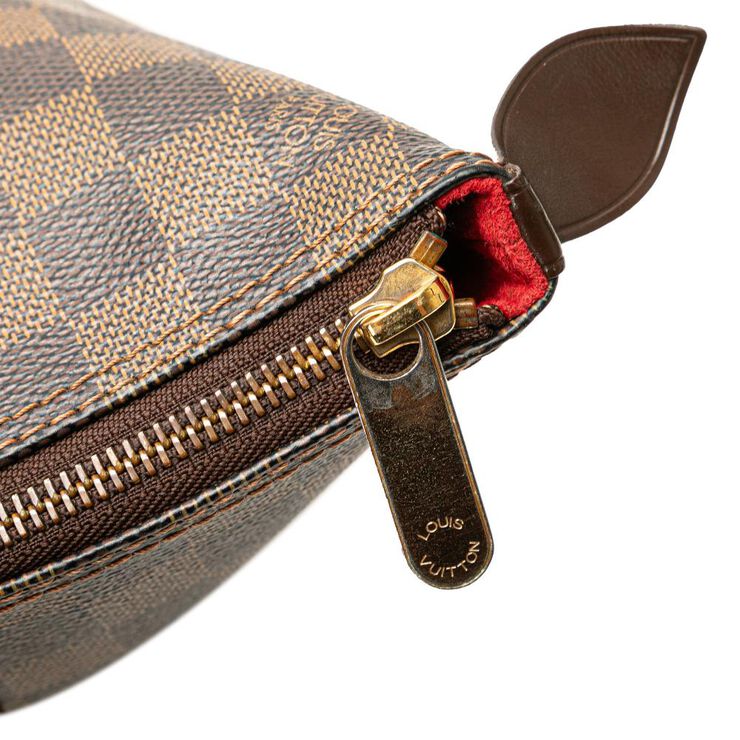 Louis Vuitton Saleya