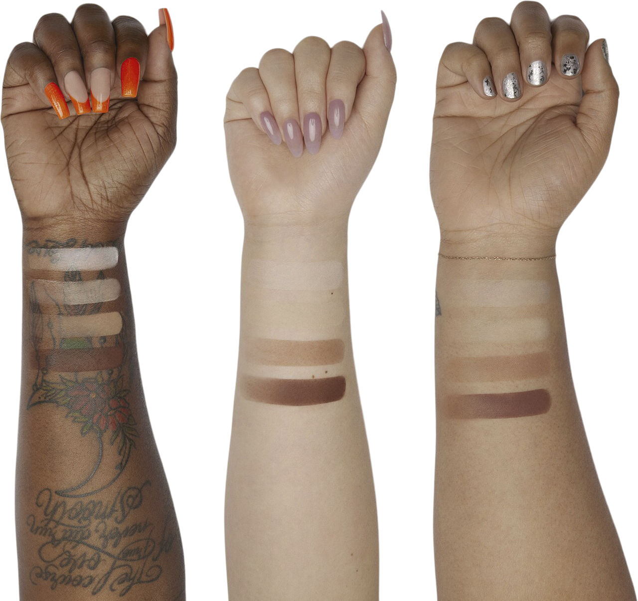 Pore Eclipse Matte Translucent Setting Powder