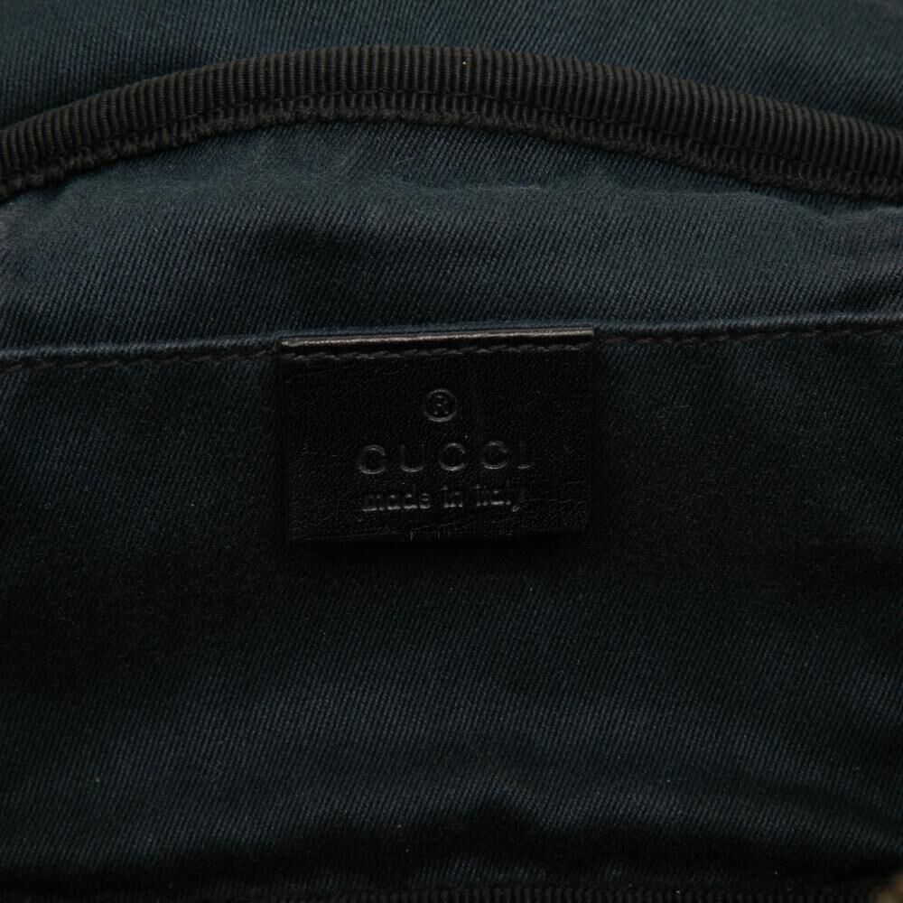 Gucci Handbag