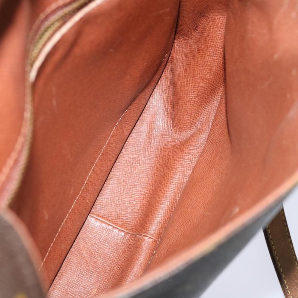 Louis Vuitton Saint Cloud