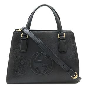 Gucci Handbag