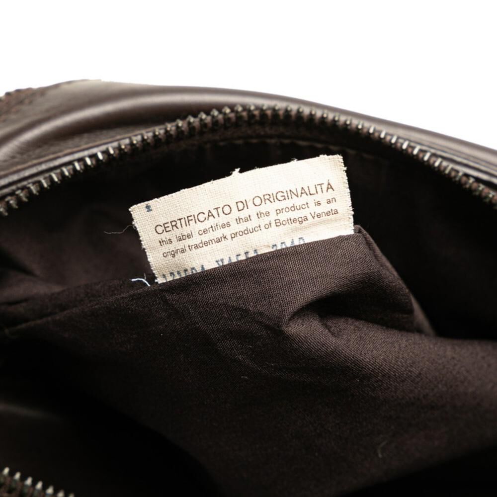 Bottega Veneta Belt Bag