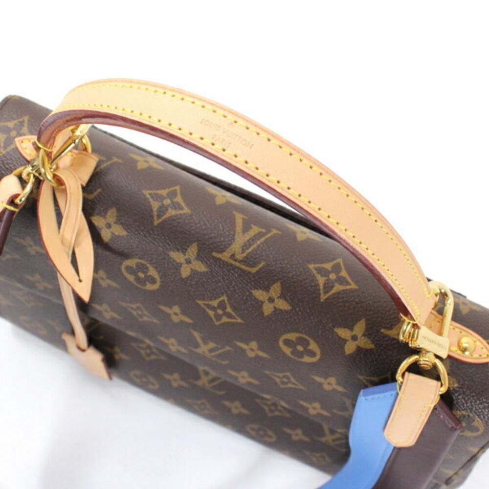 Louis Vuitton Handbag