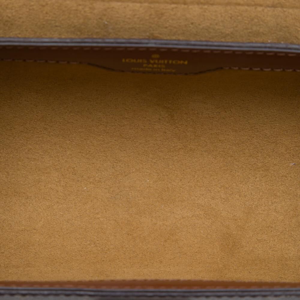 Louis Vuitton Papillon