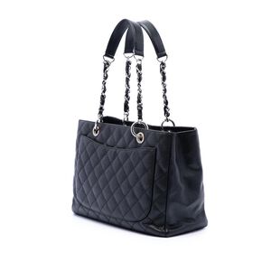 Chanel Tote