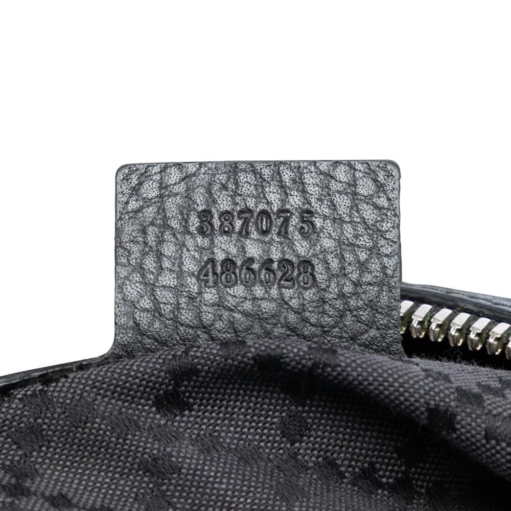 Gucci Clutch