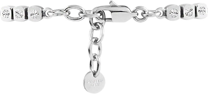 Cony Metal armb&aring;nd