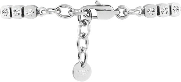 Cony Metal armbånd