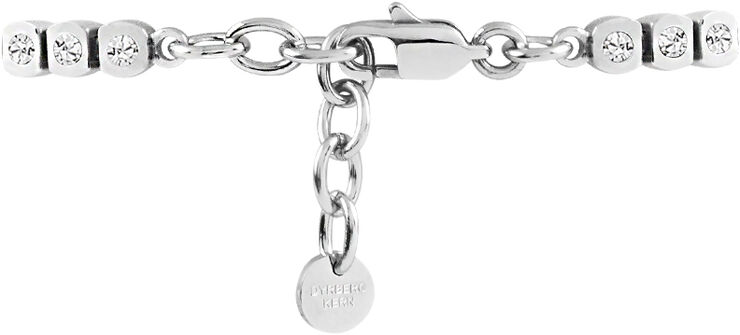 Cony Metal armbånd