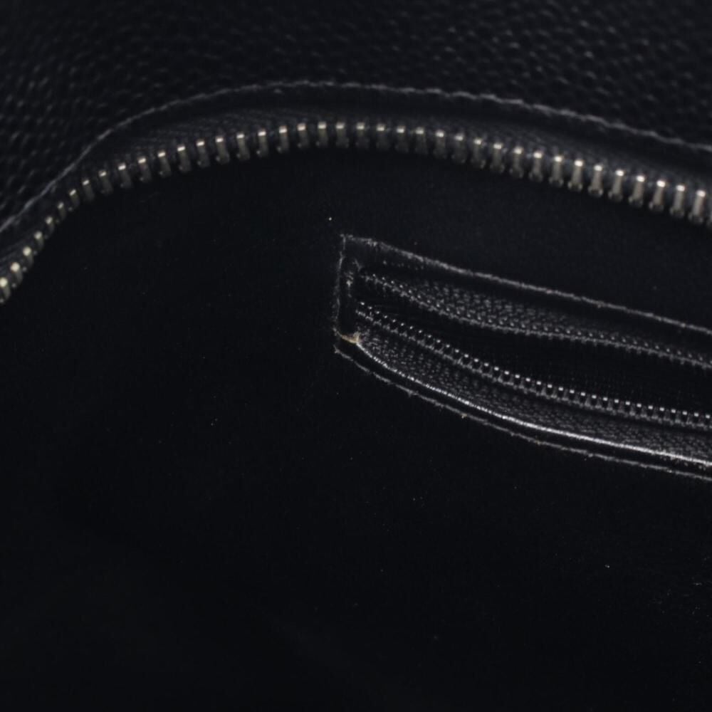 Chanel Tote