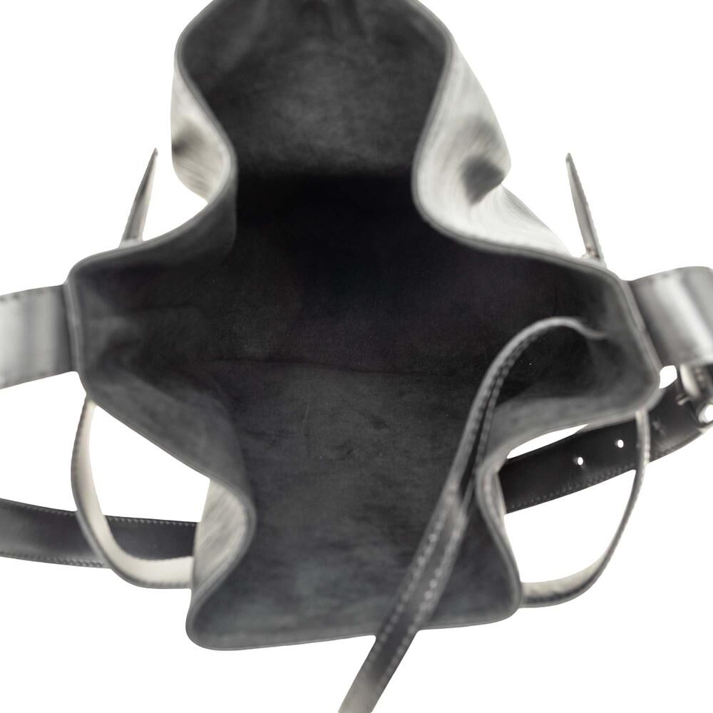 Louis Vuitton Sac D'&eacute;paule