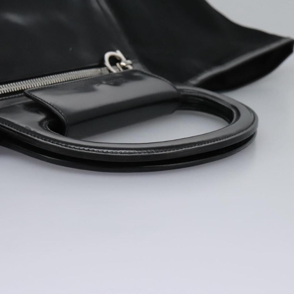 Salvatore Ferragamo Handbag