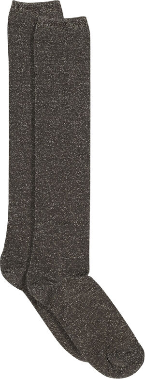 Nelly knee socks