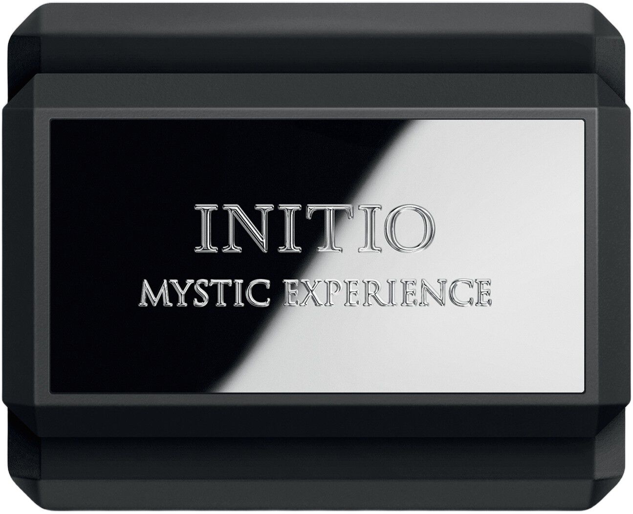 Mystic Experience Eau de Parfum