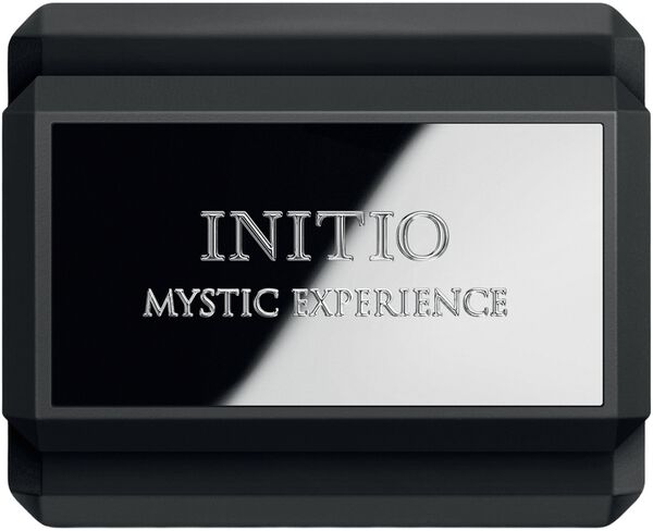 Mystic Experience Eau de Parfum